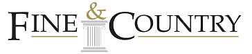 Fine & Country Logo