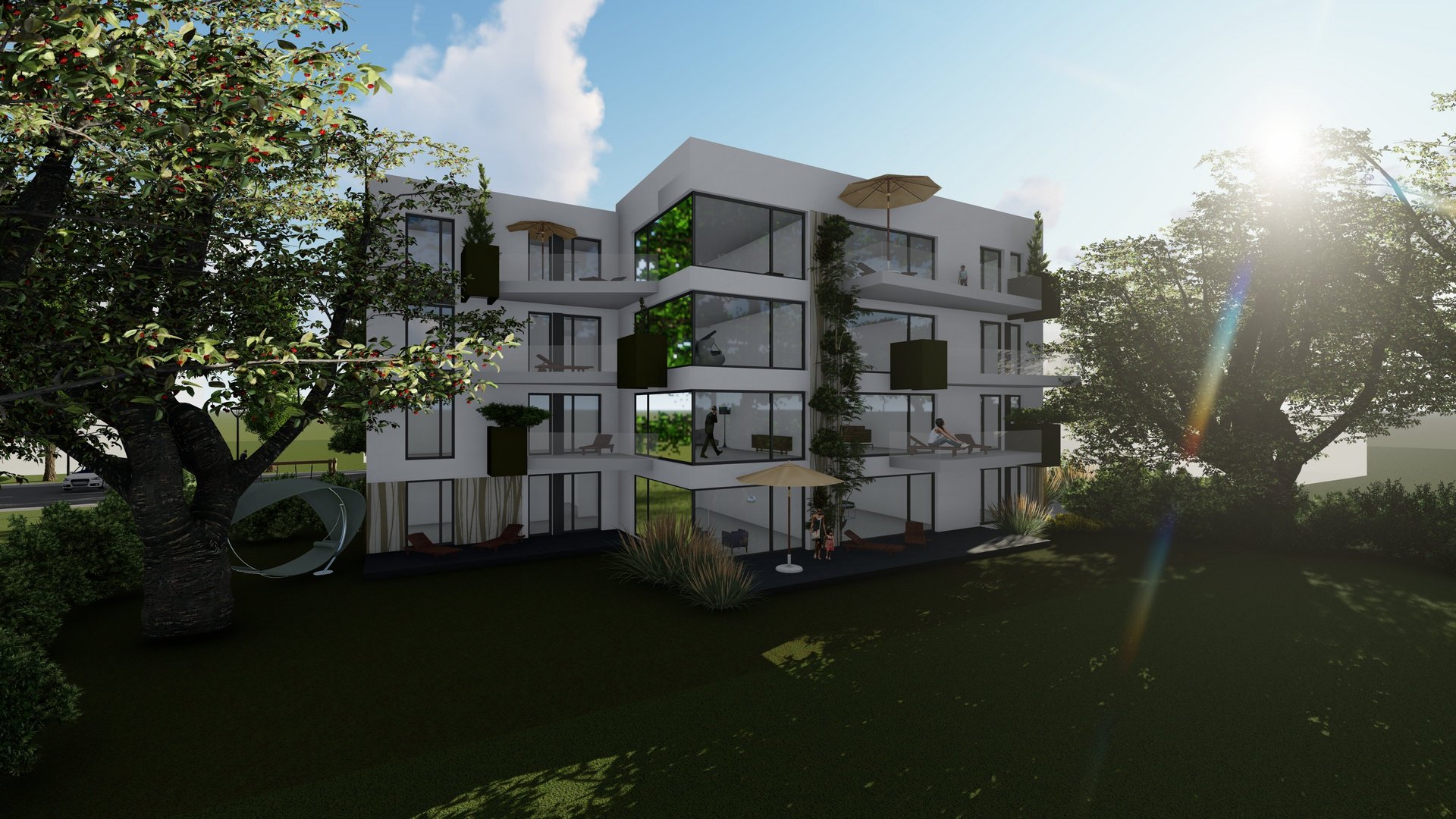 csm_Gu__ttlerTutsch_-_19-12-09_-_Gartenfassade_1_5e66a62fb9