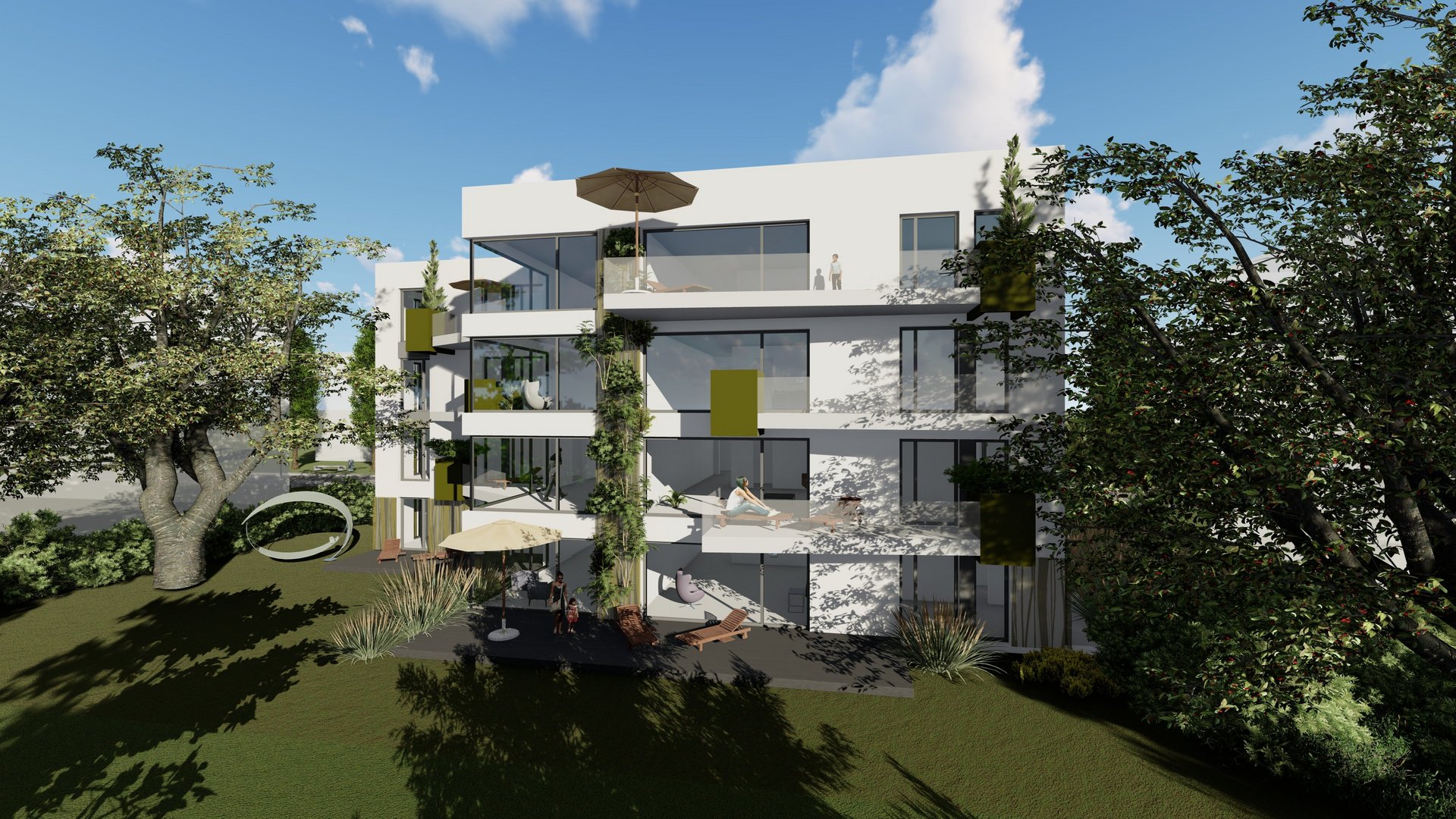 csm_Gu__ttlerTutsch_-_19-12-09_-_Gartenfassade_2.1_b63c1374b7