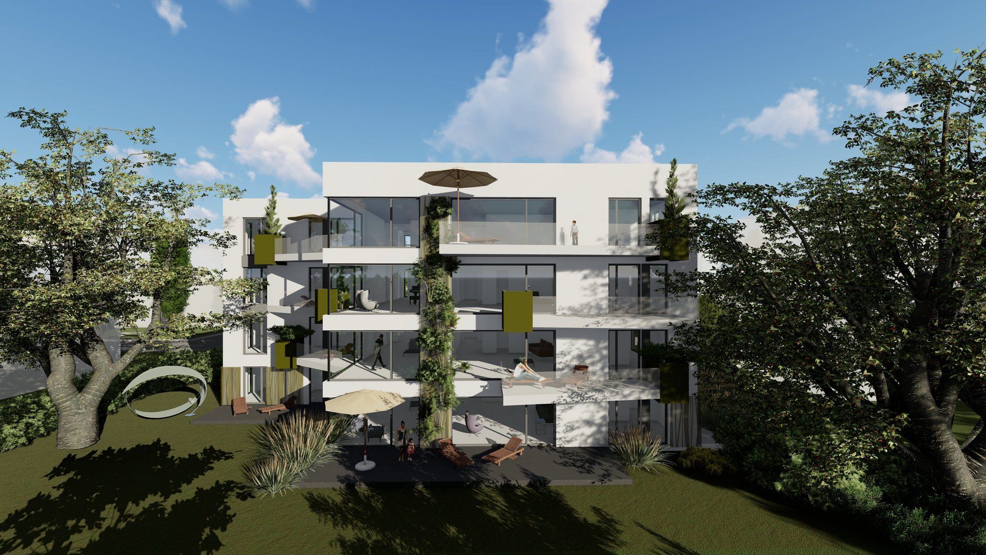 csm_Gu__ttlerTutsch_-_19-12-09_-_Gartenfassade_3_e68a8d7190