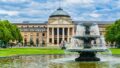 Kurhaus