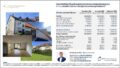 130426_Berechnungsbeispiel_ClausBlumenauer_ETW_Sul