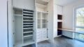 Büro02