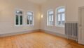 Schlafzimmer I