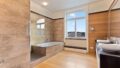 Badezimmer OG