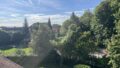 Aussicht