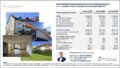 130426_Berechnungsbeispiel_ClausBlumenauer_ETW_Sul