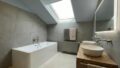 Visualisierung Badezimmer
