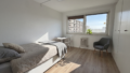 Schlafzimmer / Zimmer 2