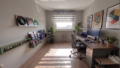 Büro / Zimmer 3