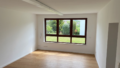 Einliegerwohnung
