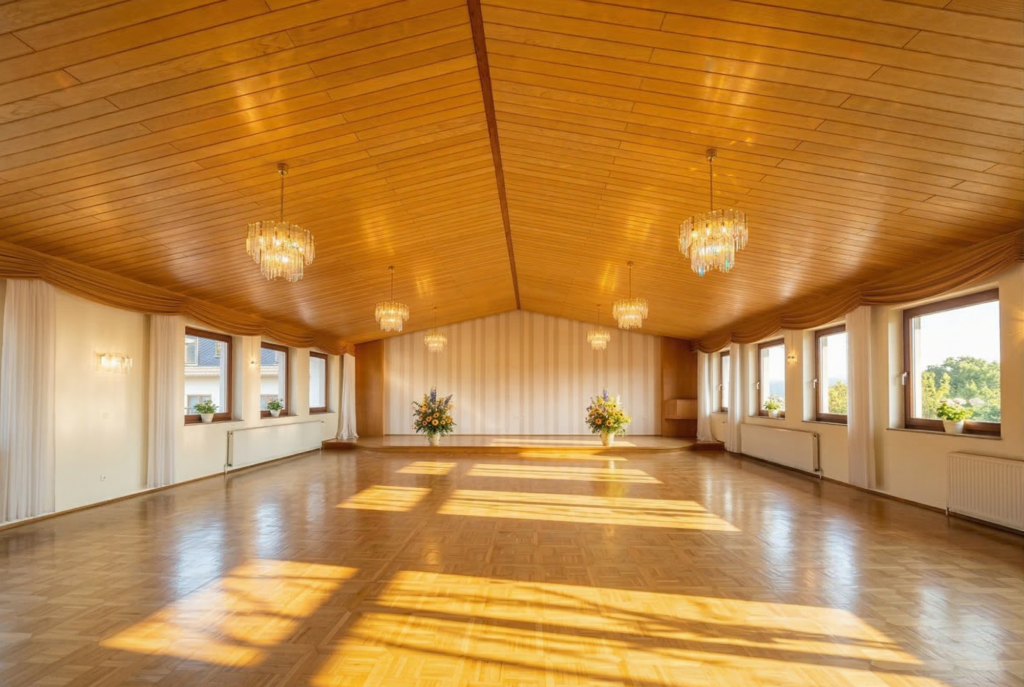Festsaal