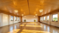Festsaal