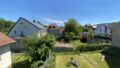Blick in den Garten