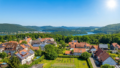 Weitere Bilder auf Anfrage