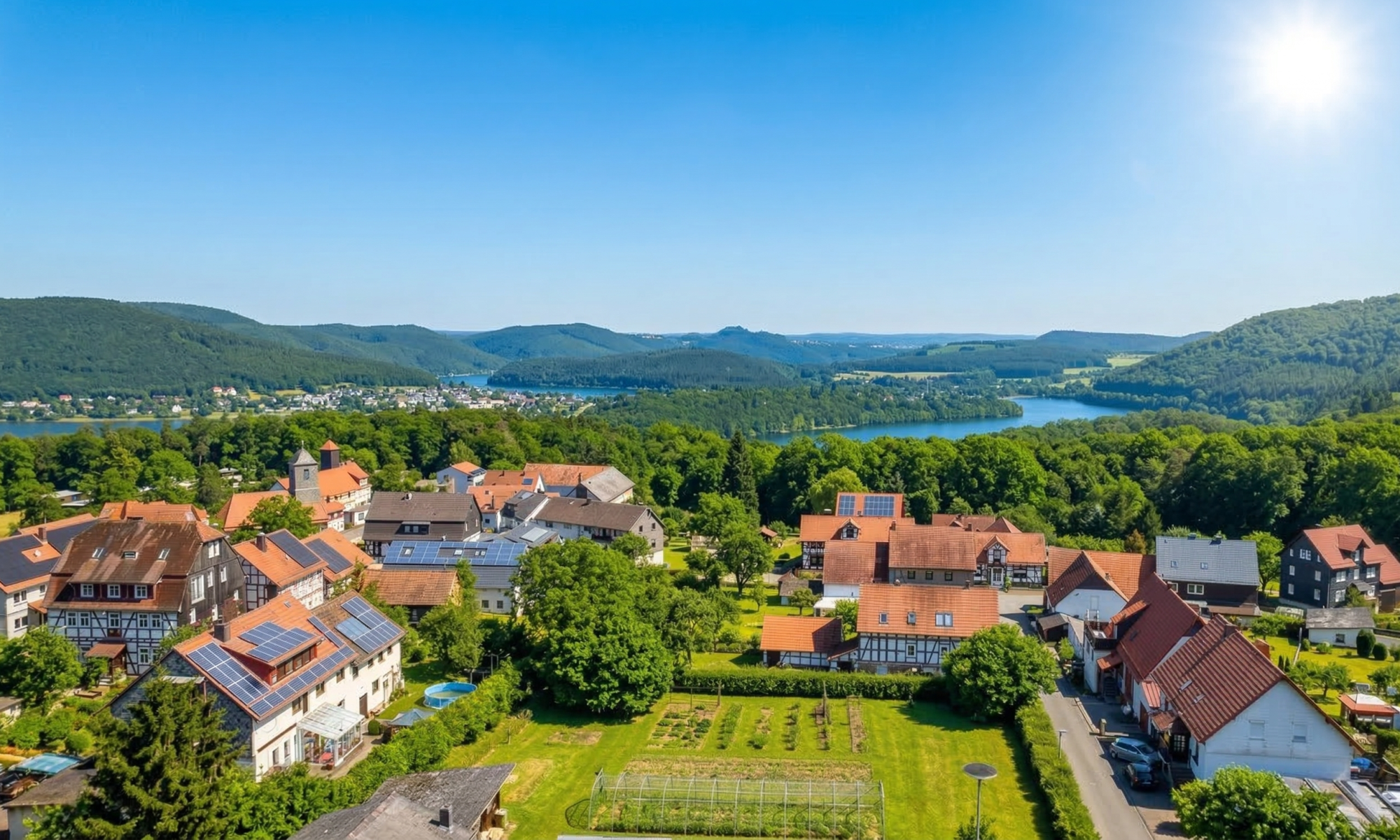 Weitere Bilder auf Anfrage