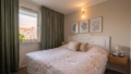 Schlafzimmer / Zimmer 4