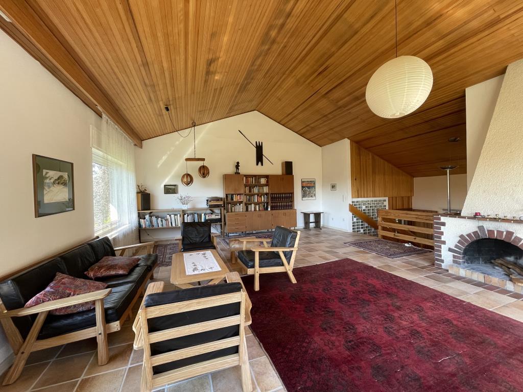Wohnzimmer 1