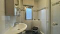 Badezimmer OG