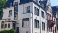 Ansicht Straße