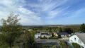 Fernblick