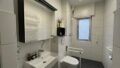 Badezimmer EG