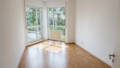 Arbeitszimmer