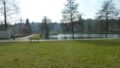 Maasgrund