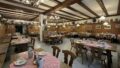 Gastro