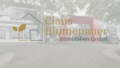 Logo Gewerbevermietung CBI