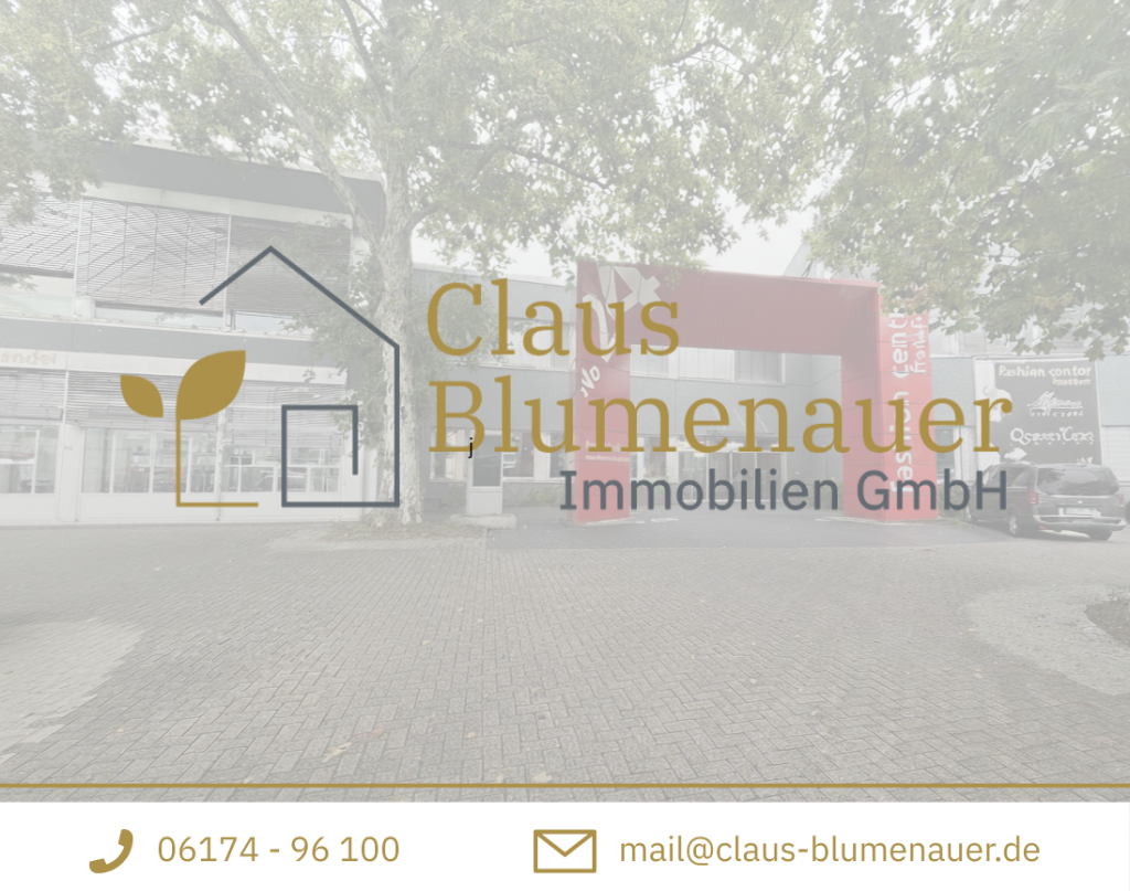 Logo Gewerbevermietung CBI
