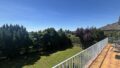 Blick Terrasse