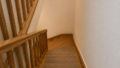 Treppe KI