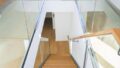 Treppe