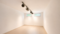 Arbeitszimmer