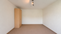 Schlfazimmer