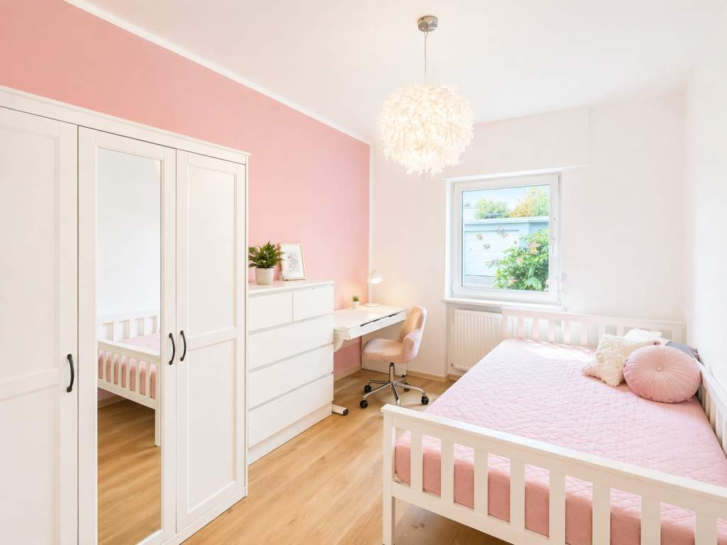 Kinderzimmer