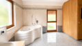 Badewanne