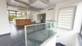 Lobby_Seitenansicht