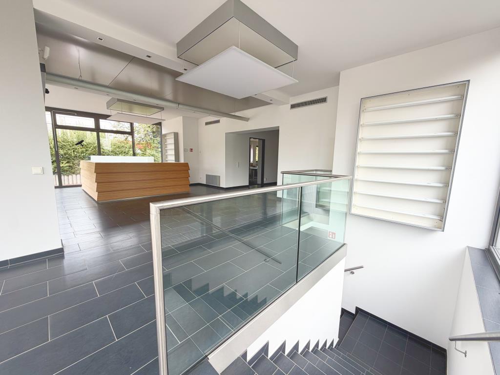Lobby_Seitenansicht