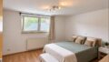 Schlafzimmer DG