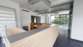 Lobby_Anmeldung
