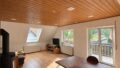 Wohnzimmer DG
