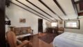 Schlafzimmer_Gartenhaus