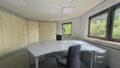 Büro_1