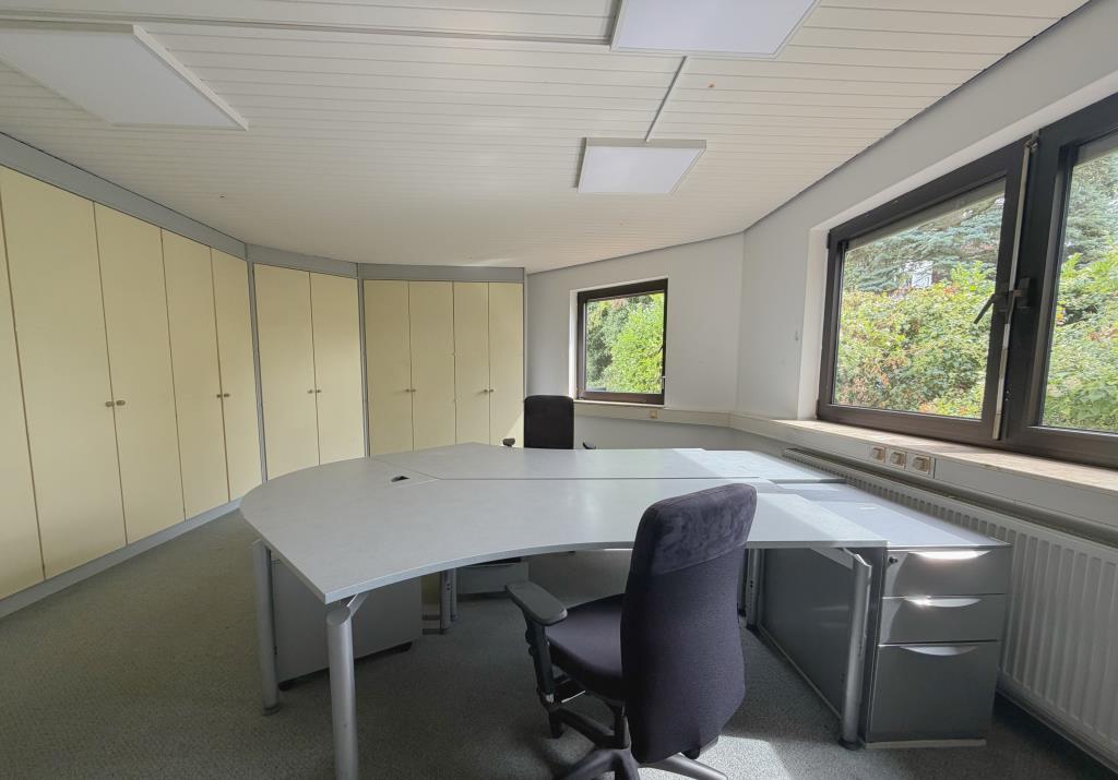Büro_1