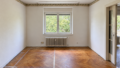 Esszimmer