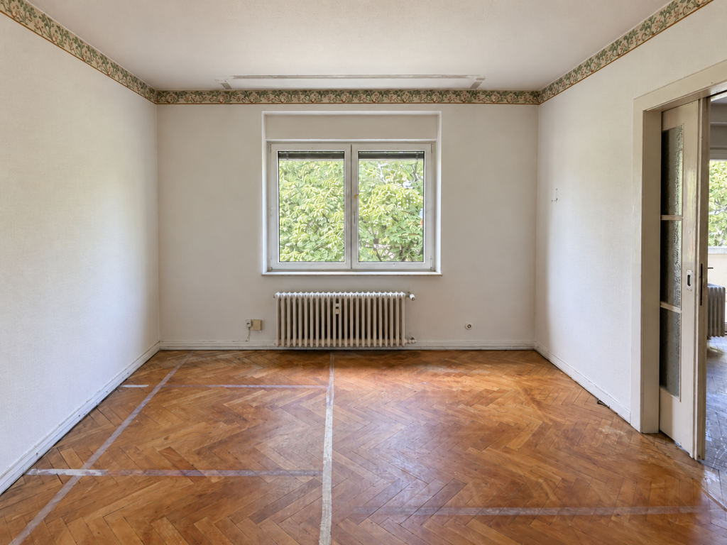 Esszimmer
