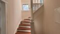 Treppenhaus_01