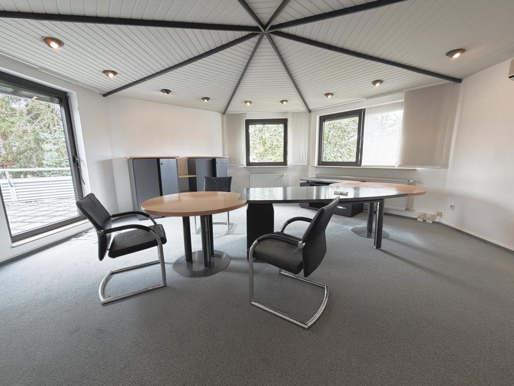 Büro_2_Fensteransicht